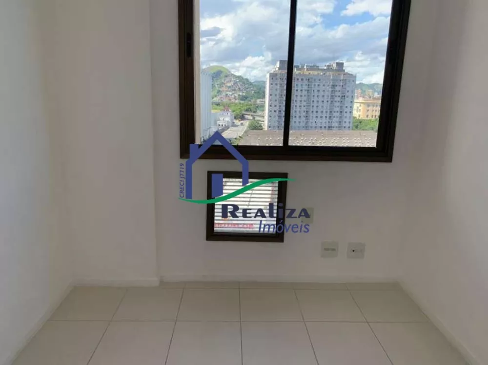 Flat/Apart Hotel, 3 quartos, 75 m² - Foto 4
