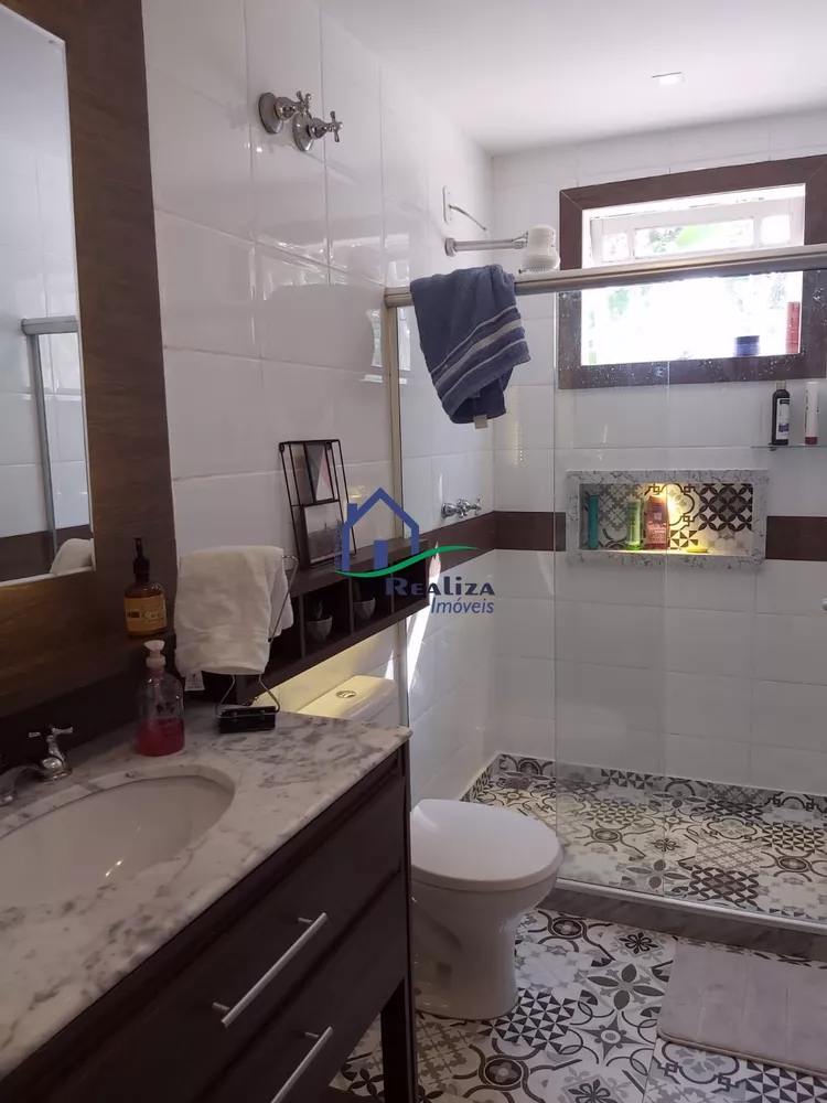 Casa, 4 quartos, 470 m² - Foto 15