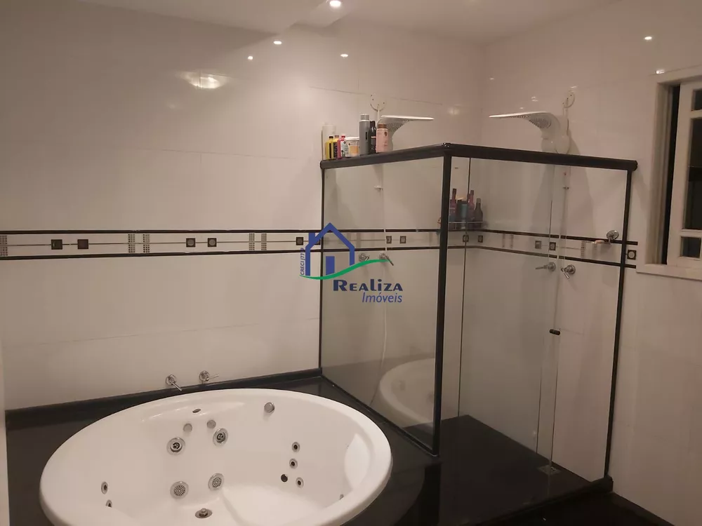 Casa, 4 quartos, 470 m² - Foto 16
