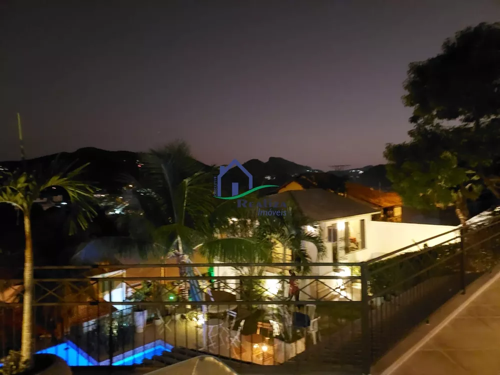 Casa, 4 quartos, 470 m² - Foto 17