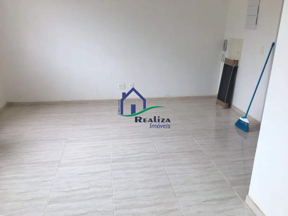 Sala-Conjunto, 22 m² - Foto 2