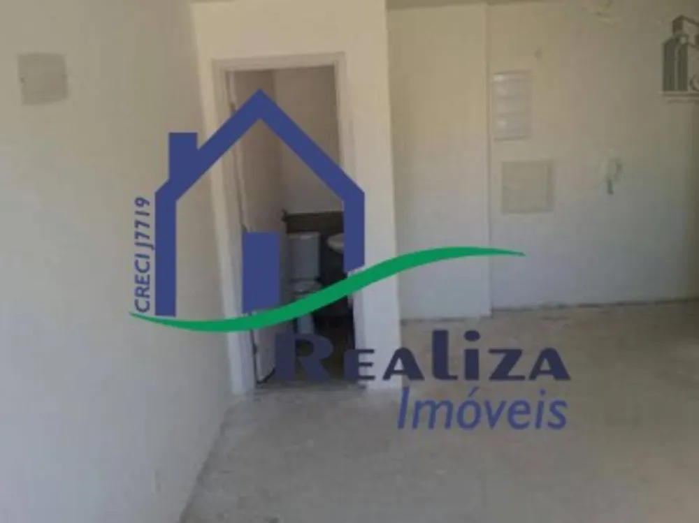 Sala-Conjunto, 22 m² - Foto 4