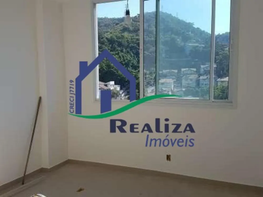 Sala-Conjunto, 22 m² - Foto 5