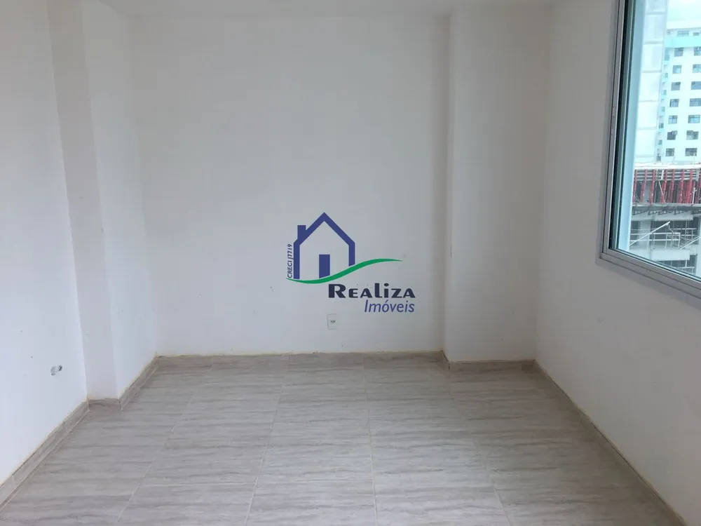 Sala-Conjunto, 22 m² - Foto 3