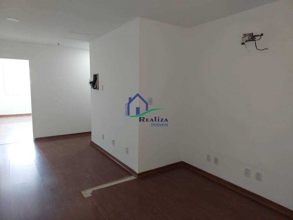 Sala-Conjunto, 44 m² - Foto 5