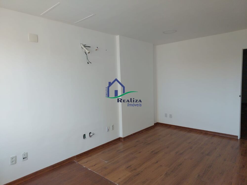 Sala-Conjunto, 44 m² - Foto 3