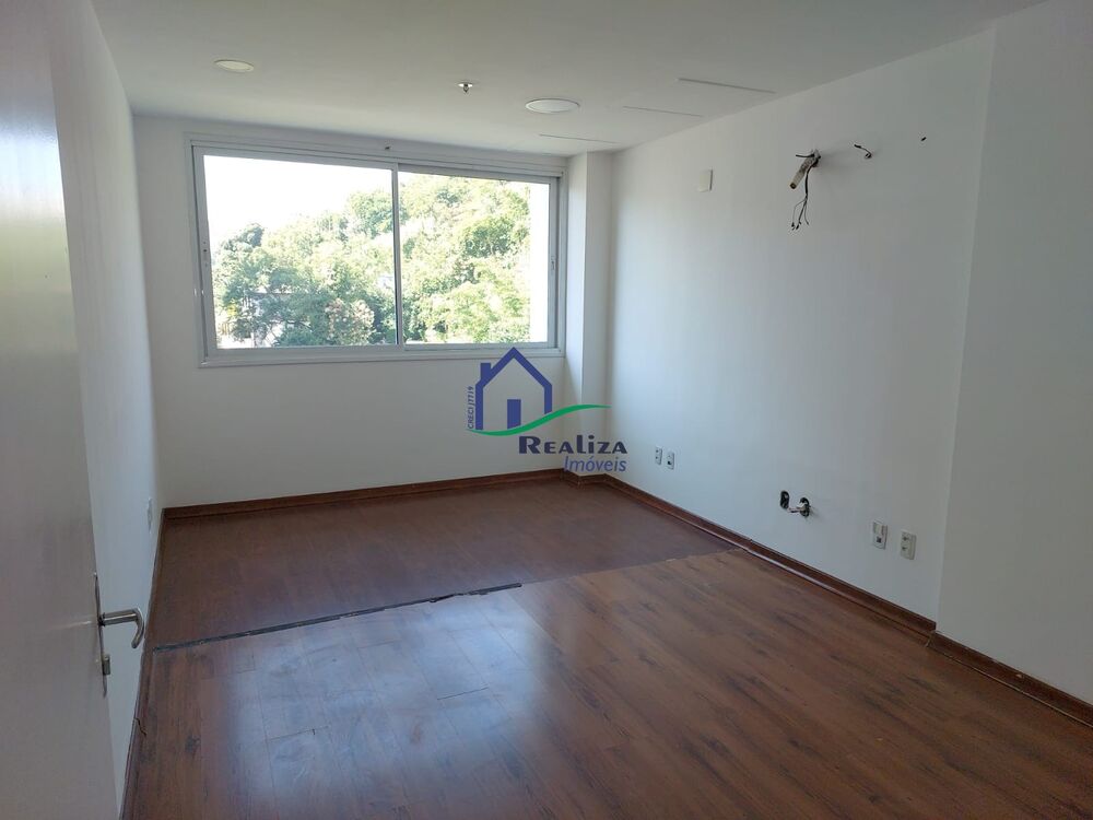 Sala-Conjunto, 44 m² - Foto 4