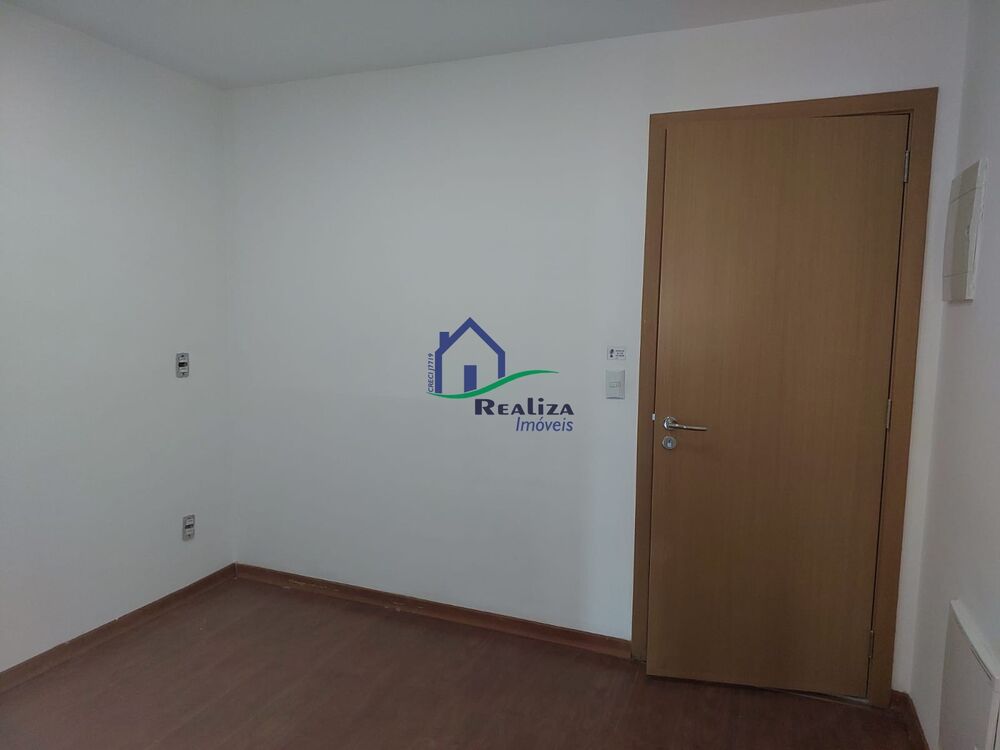Sala-Conjunto, 44 m² - Foto 2
