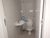 Sala-Conjunto, 44 m² - Foto 4