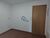 Sala-Conjunto, 44 m² - Foto 1