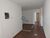 Sala-Conjunto, 44 m² - Foto 1