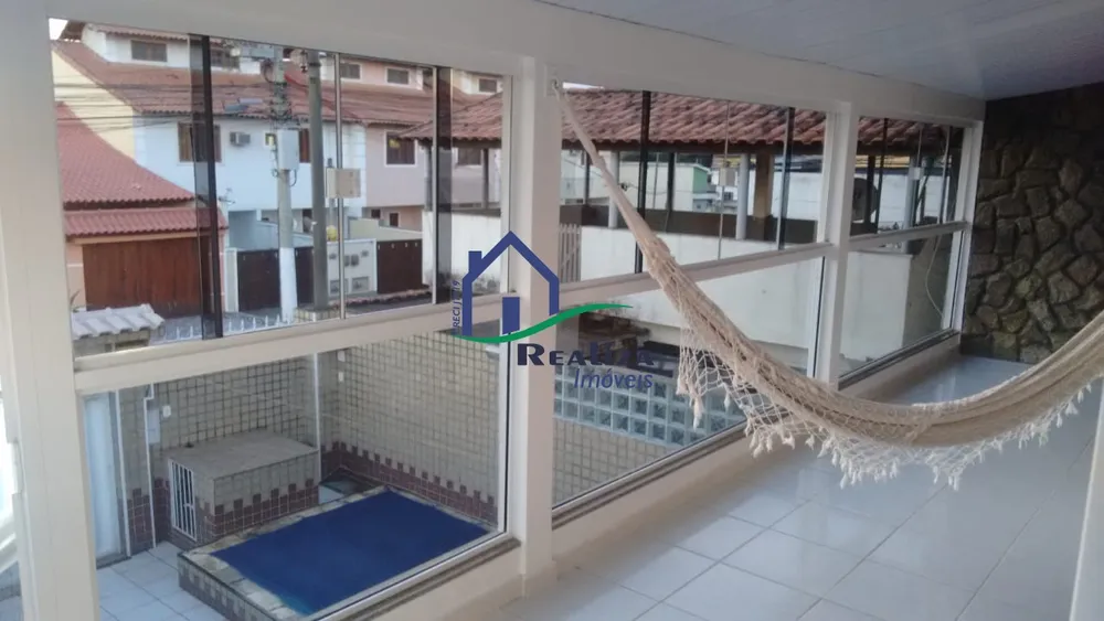 Casa, 2 quartos, 100 m² - Foto 5