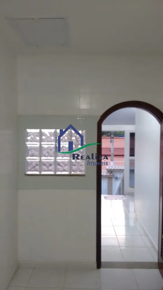 Casa, 2 quartos, 100 m² - Foto 11