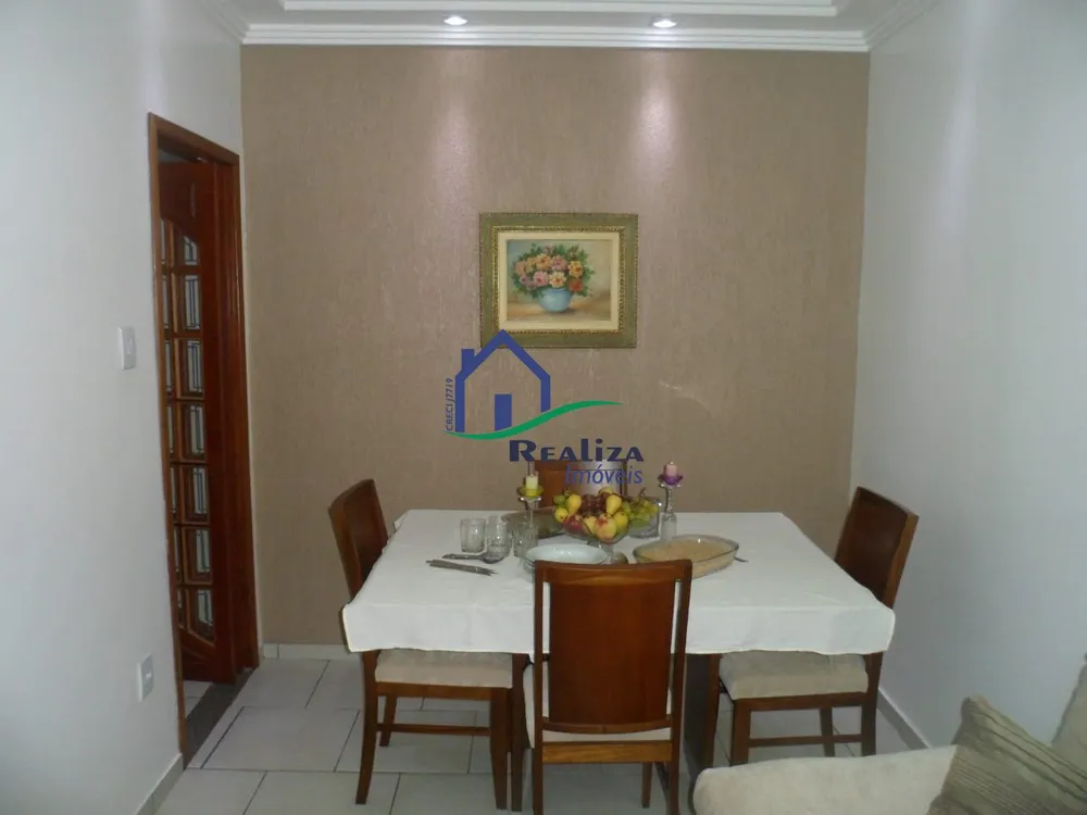 Casa, 2 quartos, 100 m² - Foto 8
