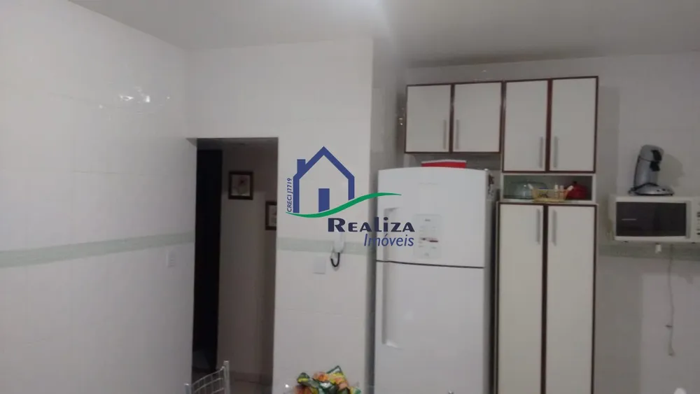 Casa, 2 quartos, 100 m² - Foto 12