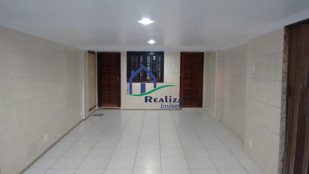 Casa, 2 quartos, 100 m² - Foto 10