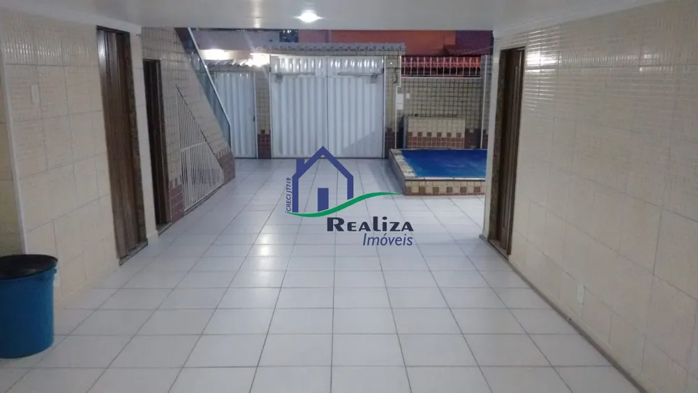 Casa, 2 quartos, 100 m² - Foto 16