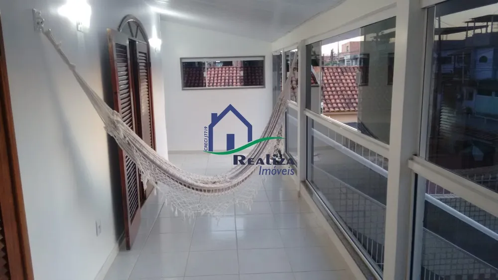 Casa, 2 quartos, 100 m² - Foto 4