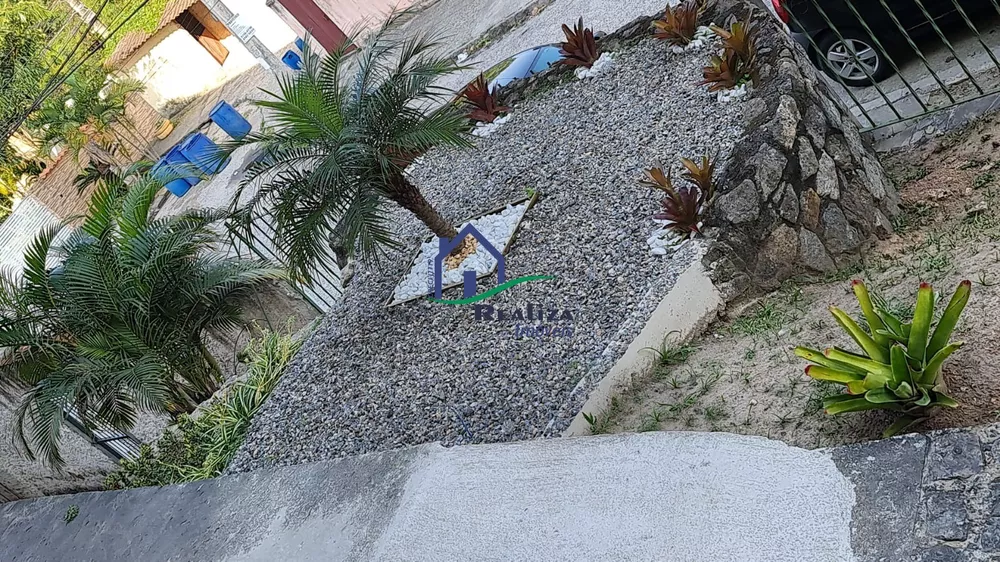 Apartamento, 2 quartos, 53 m² - Foto 28