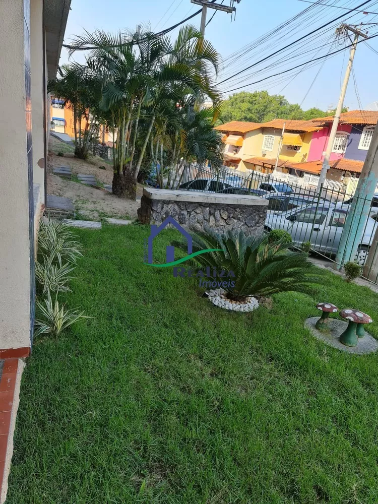 Apartamento, 2 quartos, 53 m² - Foto 22