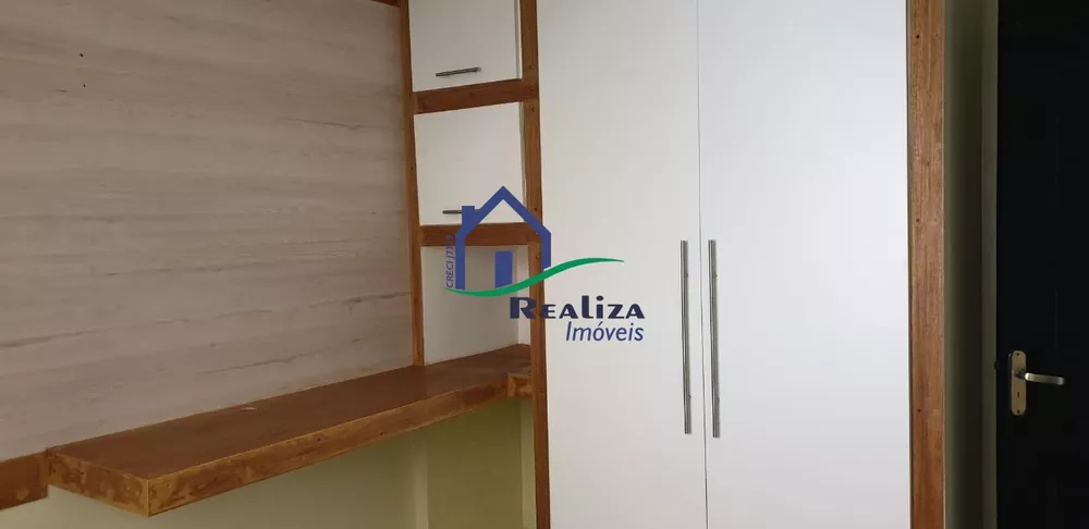 Apartamento, 2 quartos, 53 m² - Foto 14