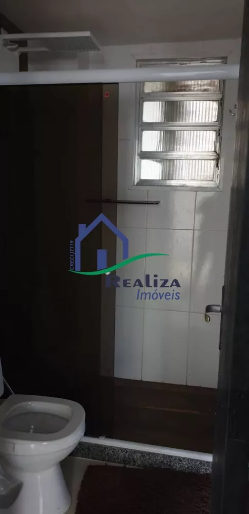 Apartamento, 2 quartos, 53 m² - Foto 18