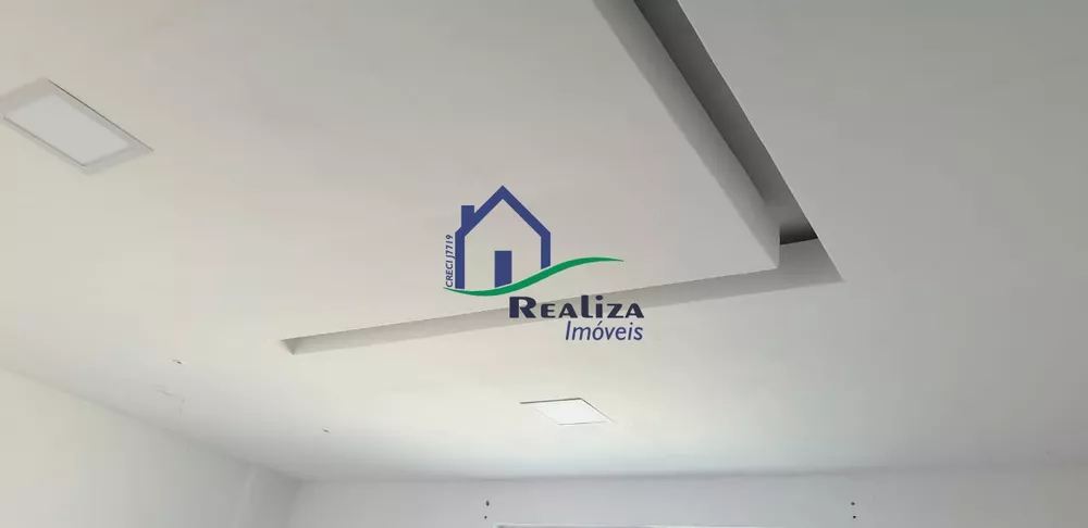 Apartamento, 2 quartos, 53 m² - Foto 5