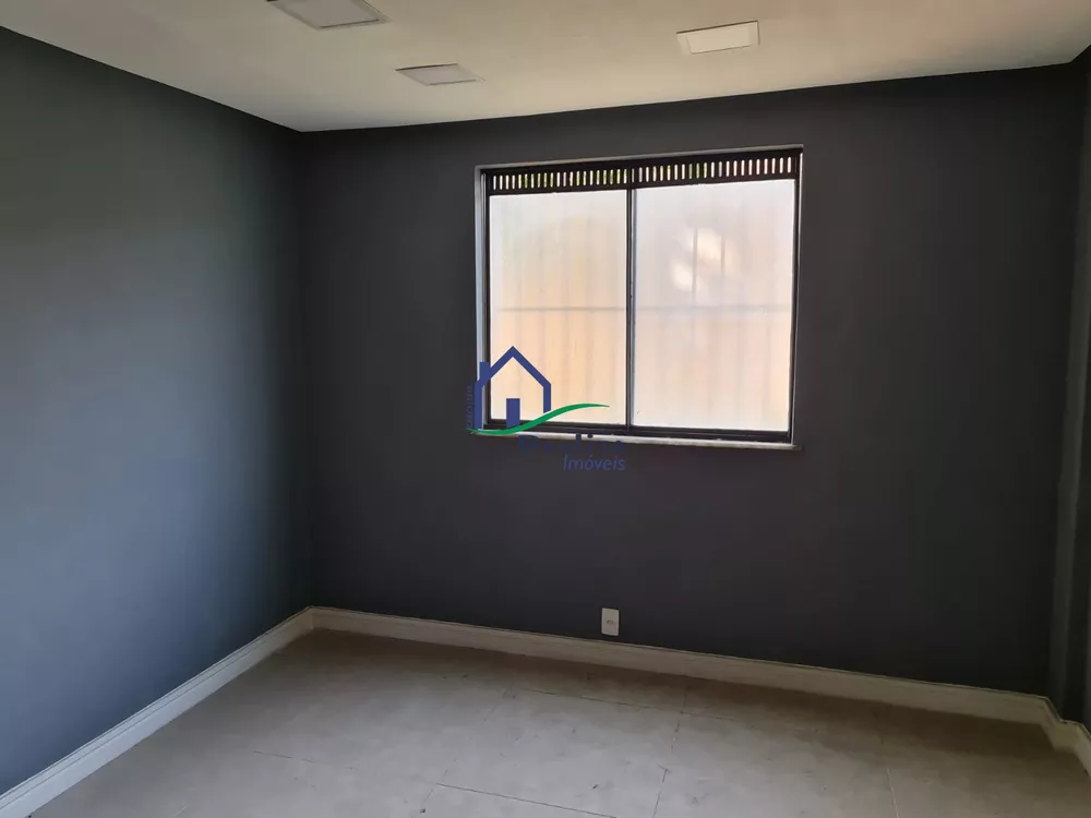 Apartamento, 2 quartos, 53 m² - Foto 17