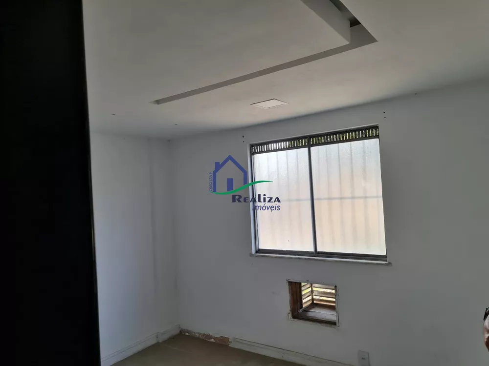 Apartamento, 2 quartos, 53 m² - Foto 20