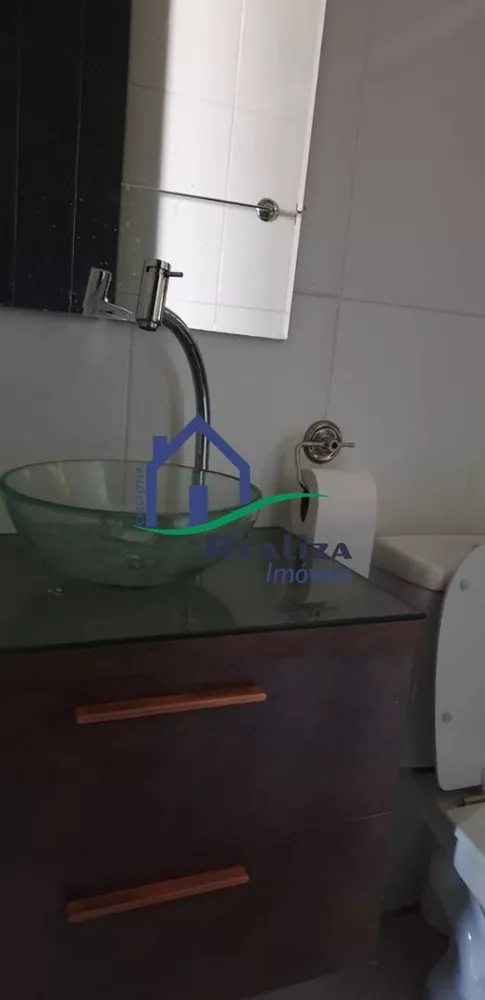 Apartamento, 2 quartos, 53 m² - Foto 19