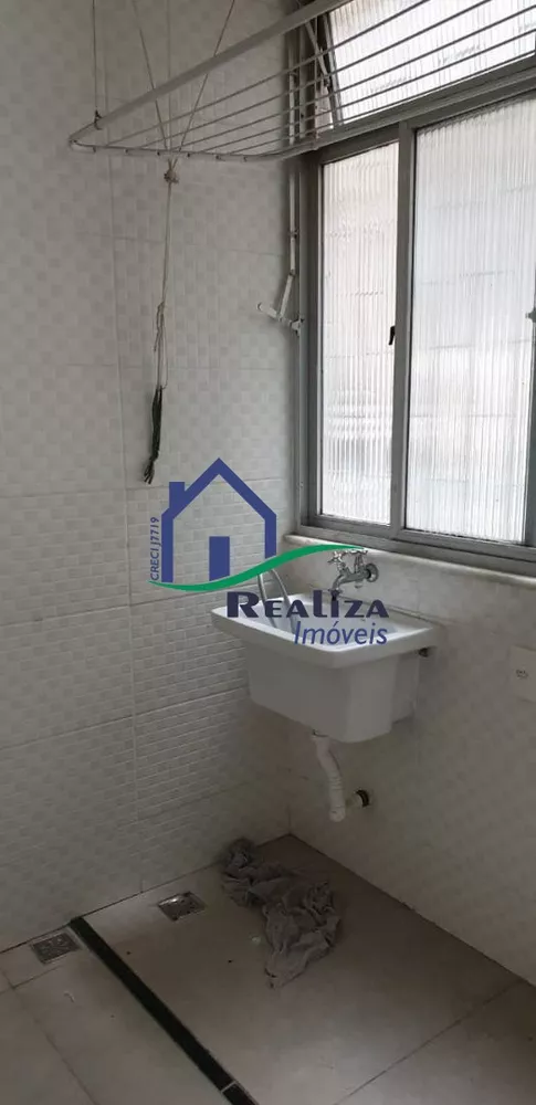 Apartamento, 2 quartos, 53 m² - Foto 21