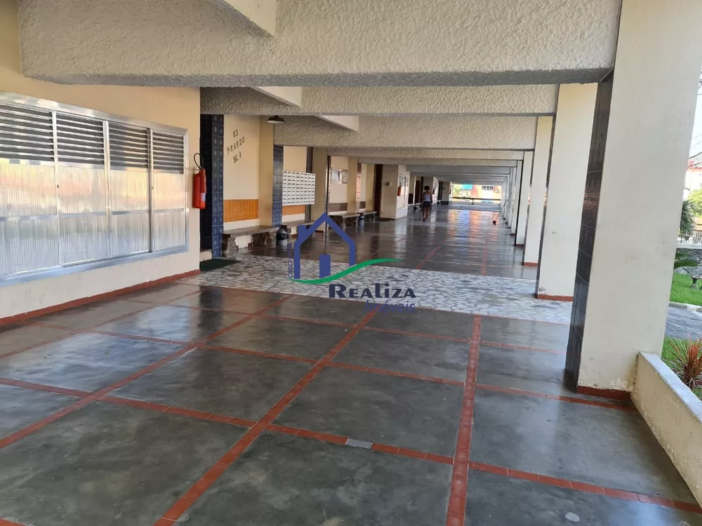Apartamento, 2 quartos, 53 m² - Foto 25
