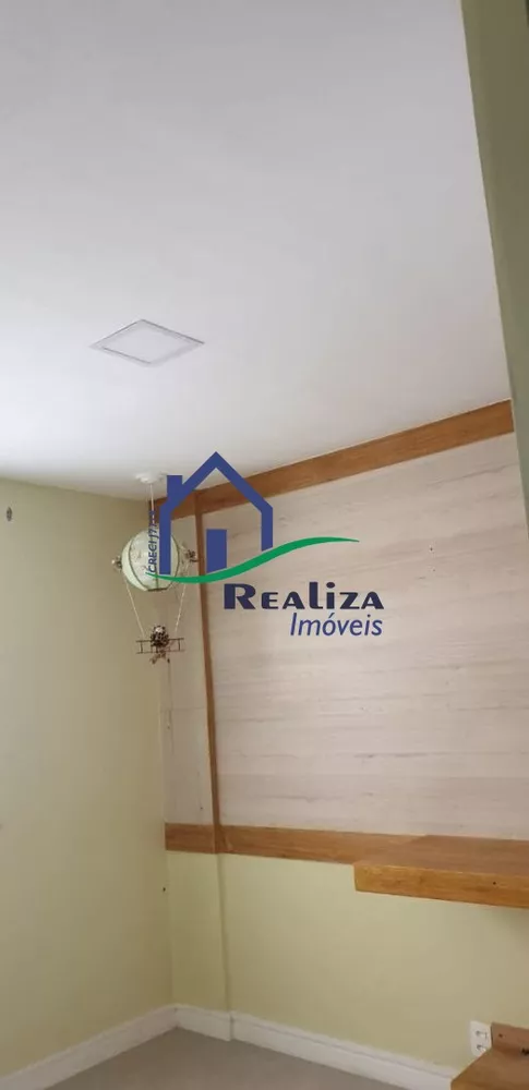 Apartamento, 2 quartos, 53 m² - Foto 16