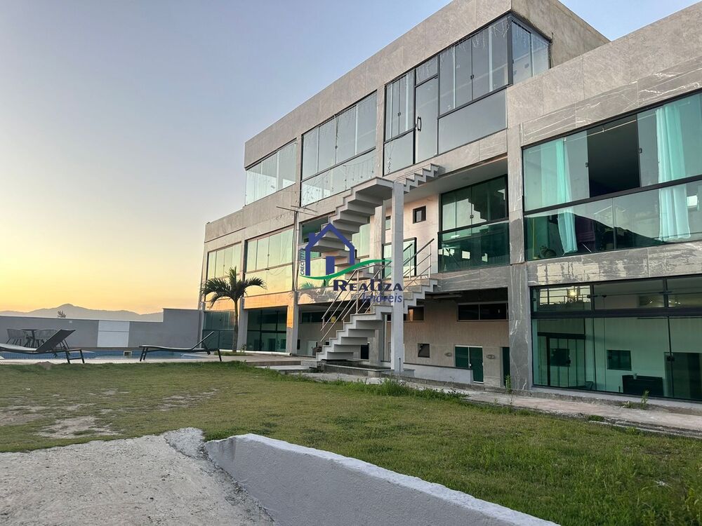 Apartamento, 1 quarto, 26 m² - Foto 1