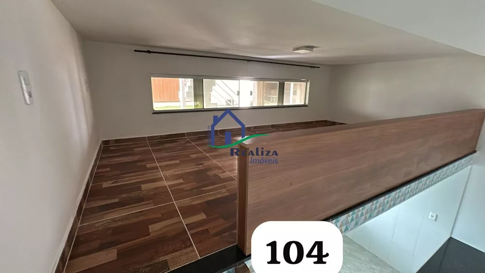Apartamento, 1 quarto, 26 m² - Foto 27