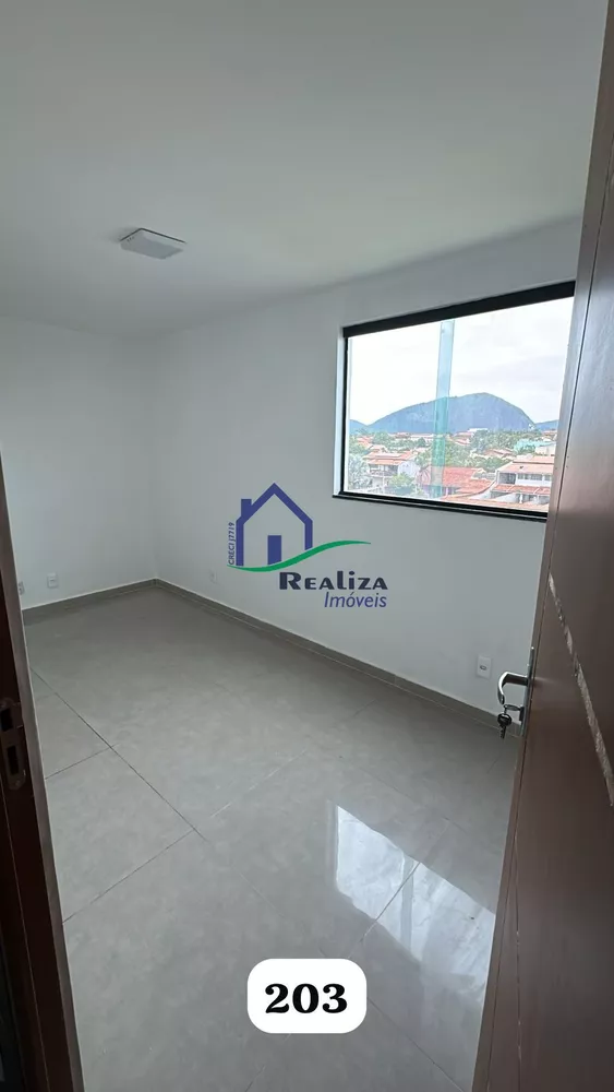 Apartamento, 1 quarto, 26 m² - Foto 21