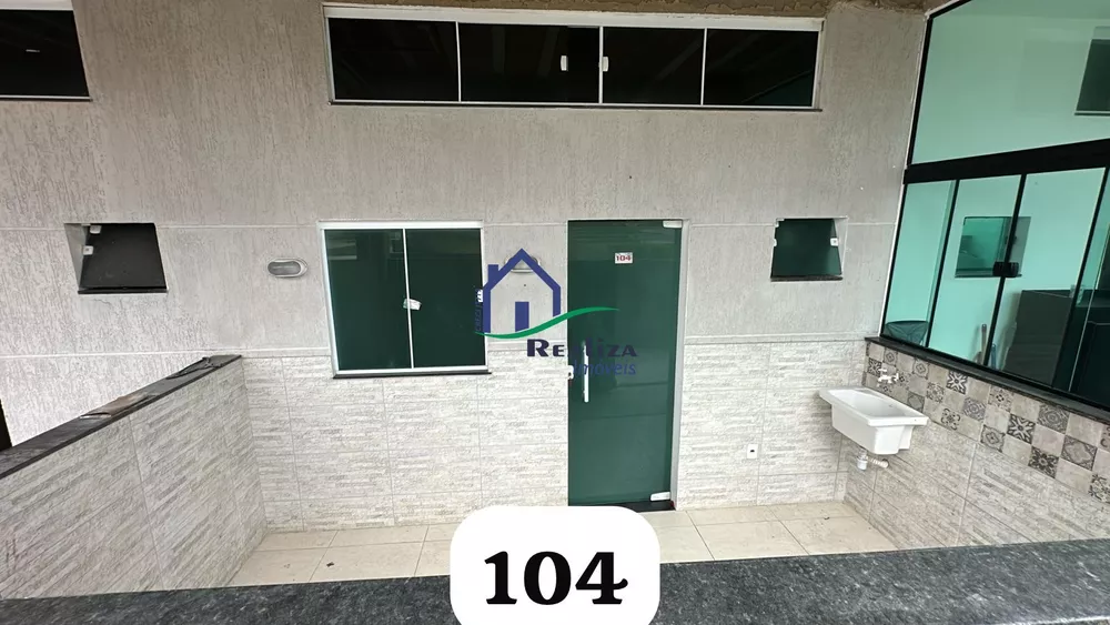 Apartamento, 1 quarto, 26 m² - Foto 22