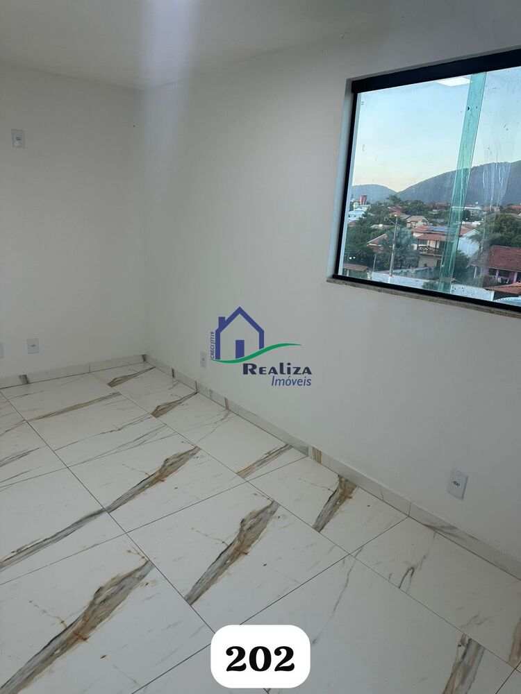 Apartamento, 1 quarto, 26 m² - Foto 14