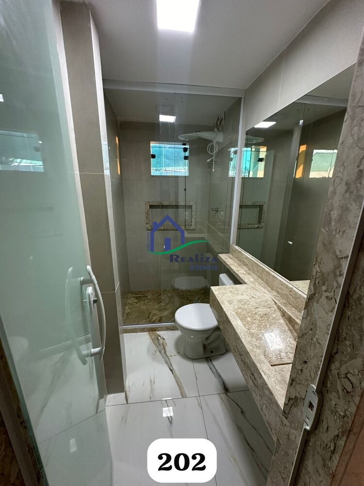 Apartamento, 1 quarto, 26 m² - Foto 15