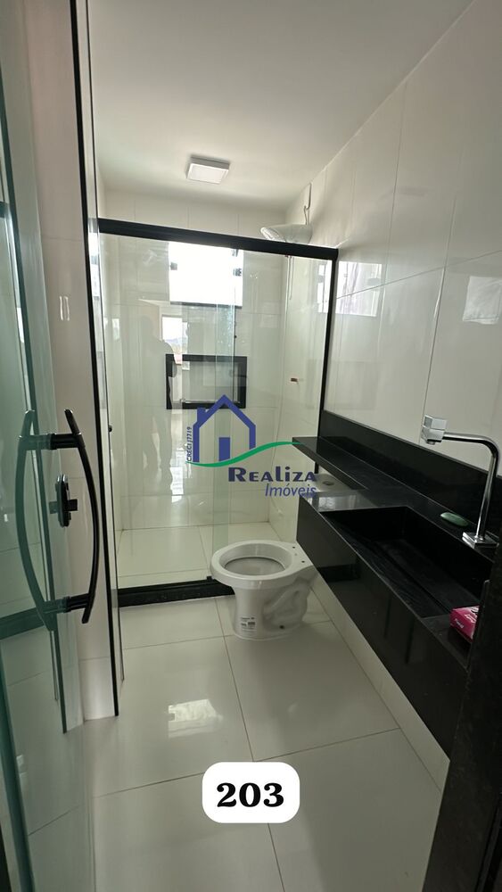 Apartamento, 1 quarto, 26 m² - Foto 19