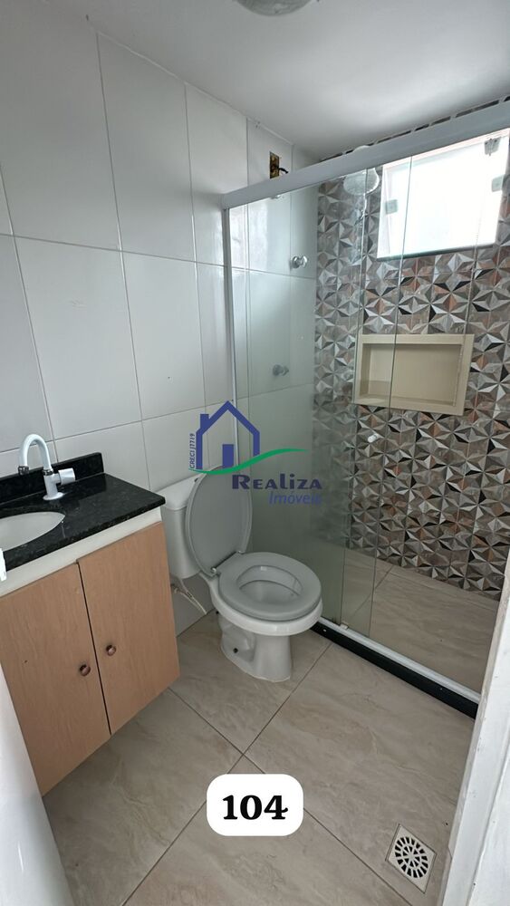 Apartamento, 1 quarto, 26 m² - Foto 26