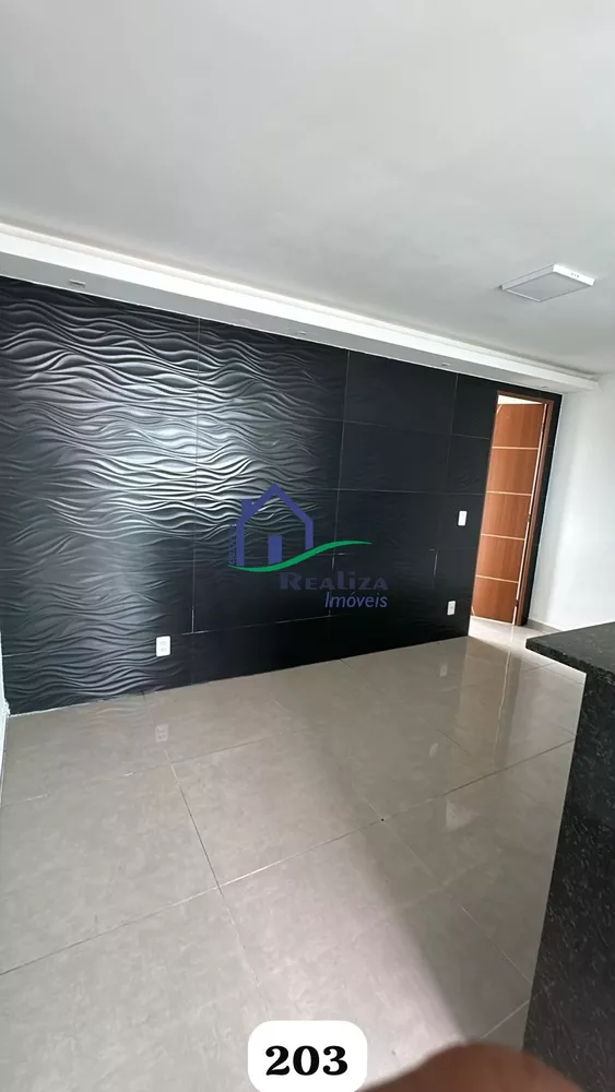 Apartamento, 1 quarto, 26 m² - Foto 20