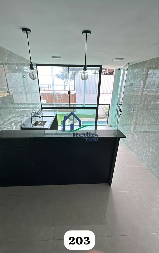 Apartamento, 1 quarto, 26 m² - Foto 17