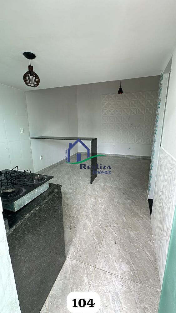 Apartamento, 1 quarto, 26 m² - Foto 23