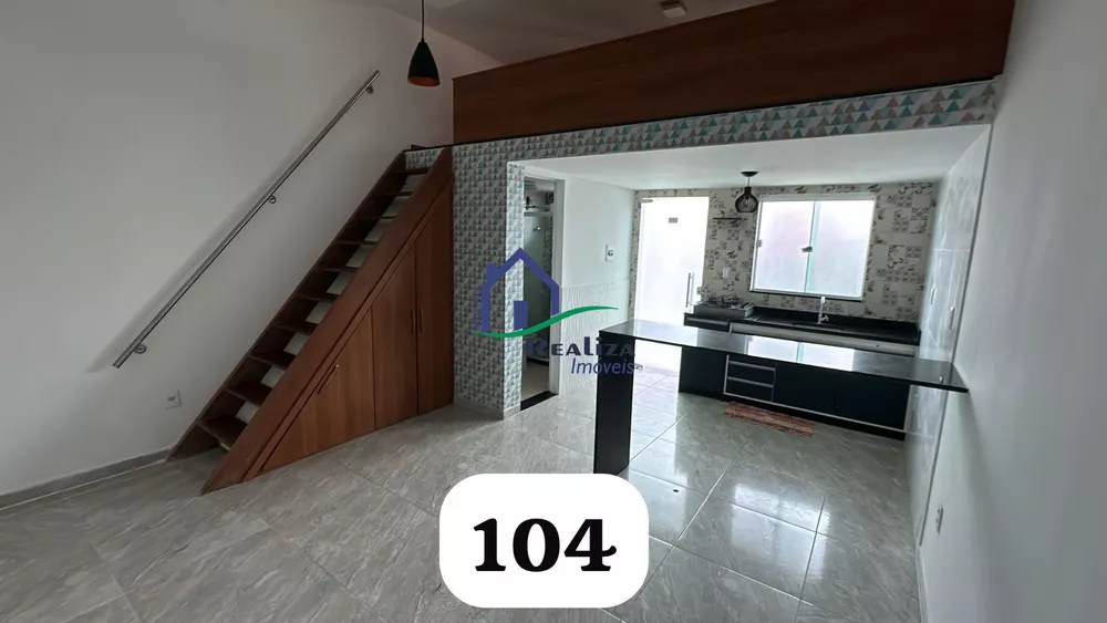 Apartamento, 1 quarto, 26 m² - Foto 25