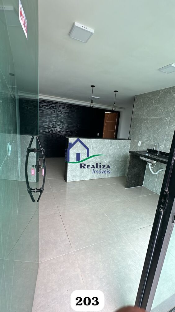 Apartamento, 1 quarto, 26 m² - Foto 16