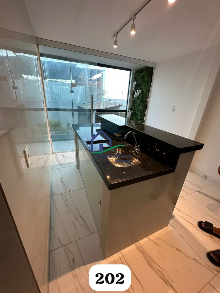 Apartamento, 1 quarto, 26 m² - Foto 11