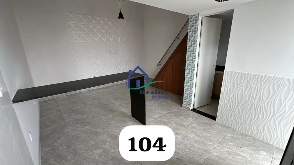 Apartamento, 1 quarto, 26 m² - Foto 24