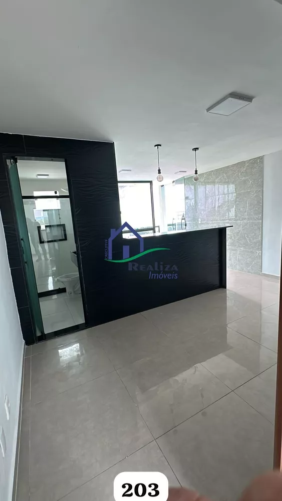 Apartamento, 1 quarto, 26 m² - Foto 18