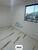 Apartamento, 1 quarto, 26 m² - Foto 3